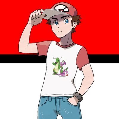 Alcoo149's profile picture. Shiny hunter par passion, je totalise un peux plus de 300 shiny. Gamer par passion.

discord : alcoo