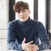 Jacob Yoon | Jang Seung-jo (@yoon_joong_ho) Twitter profile photo Jacob Yoon | Jang Seung-jo (@yoon_joong_ho) Twitter profile photo