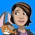 Gabi Fleury (they/them) 🏳️🌈 🇧🇷 🇦🇴 🐆 (@fleurygs) Twitter profile photo Gabi Fleury (they/them) 🏳️🌈 🇧🇷 🇦🇴 🐆 (@fleurygs) Twitter profile photo