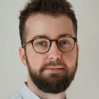 Iivo Hetemäki(@IivoHetemaki) 's Twitter Profile Photo