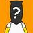 Prome86's profile image