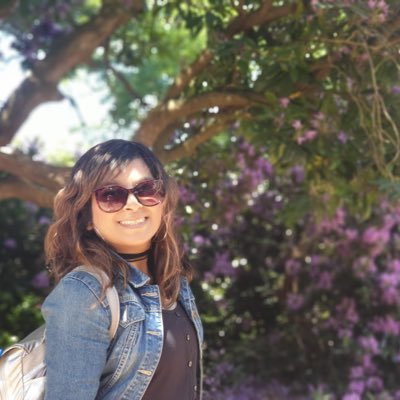 Lali_Bella1's profile picture. Owner of @Lali_Creations - Freelance Creative Artworker