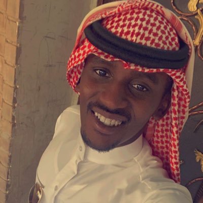 XaMq1wiRTZwHok9's profile picture. ٨٩ &بربري