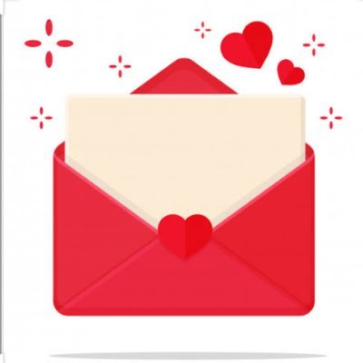 correio elegante anônimo para vocês enviarem mensagens pros amados (a) 💌💌💌 surpreenda alguém