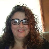Motormouth 2 (@maryrhoton) 's Twitter Profile