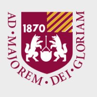 Loyola Neurosurgery (@luneurosurgery) 's Twitter Profile