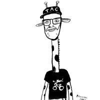 Craig (@thecraigpowers) 's Twitter Profile