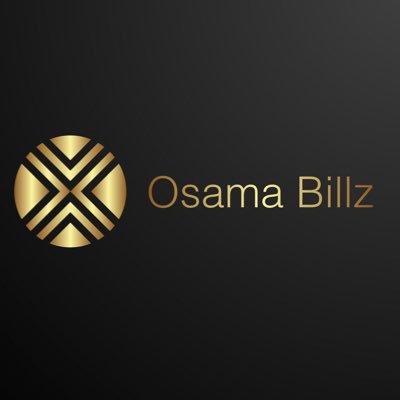 Osama__jahangir's profile picture. Doctor , Attorney , Pashtun Ustrana Alodozai tribe , Completing my journey from Neanderthal towards a Homo sapiens