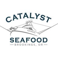 Catalyst(@CatalystSeafood) 's Twitter Profileg