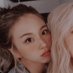 ❦𝘭𝘰𝘭𝘢¨̮ hiatus / read recent tweets (@ultpils) Twitter profile photo ❦𝘭𝘰𝘭𝘢¨̮ hiatus / read recent tweets (@ultpils) Twitter profile photo