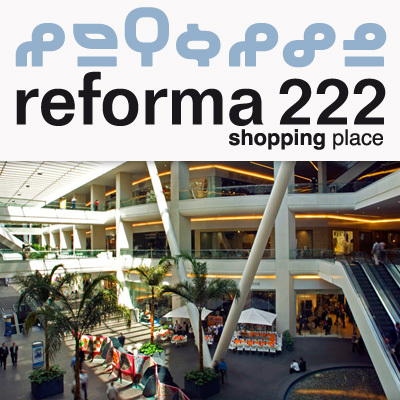 Reforma222_Tw.jpg