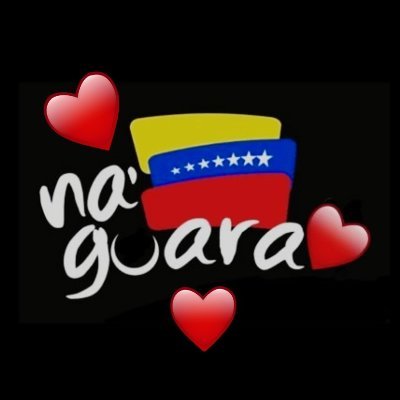 Quiero una Venezuela libre, próspera sin populismo, socialismo o comunismo de ningún tipo!
#NoMudNoPsuv #NoSocialismo #SoloEnDiosConfio #VzlaSeraLibre