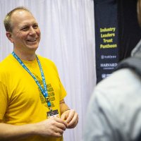 Drew Gorton (@dgorton) 's Twitter Profile
