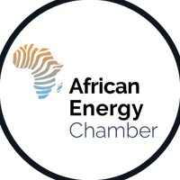 African Energy Chamber (@energy_african) 's Twitter Profile Photo