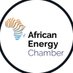 @energy_african