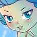ColossalCon (@colossalcon) Twitter profile photo ColossalCon (@colossalcon) Twitter profile photo