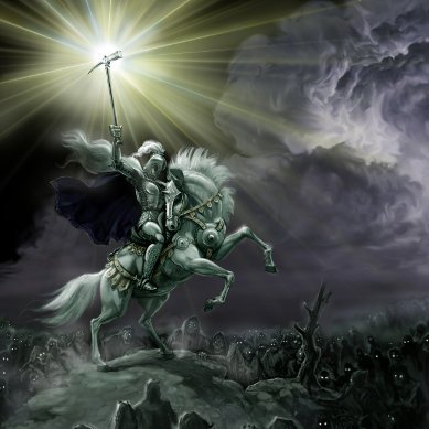 Empire Paladin: medieval, historical-fantasy trilogy by M.S. Valdez, fan of sci-fi/fantasy/horror genres! #WritingCommunity https://t.co/migeLaiA1Q