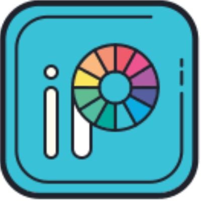 IbisXhelp's profile picture. 