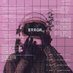 Owlk (@theghostsoda) Twitter profile photo Owlk (@theghostsoda) Twitter profile photo