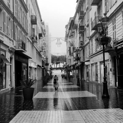 asora_o's profile picture. focus