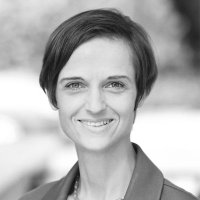 Sabine Möhring (@sbmoehr) 's Twitter Profile