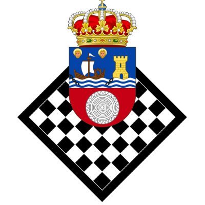 Federación Cántabra de Ajedrez
(Cantabria, España)