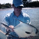 Brad McFall - @BradFlyFishing - Twitter