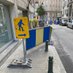 brusselshatespedestrians (@brusselshatesp1) Twitter profile photo brusselshatespedestrians (@brusselshatesp1) Twitter profile photo