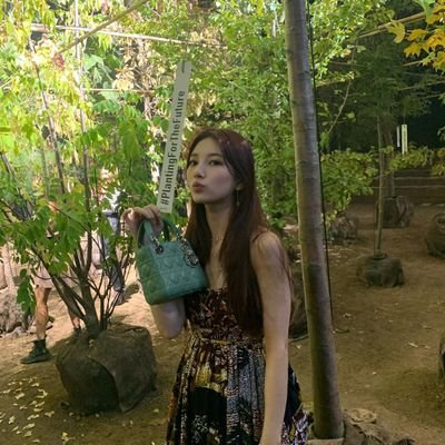 pine_honesty's profile picture. 놀러 와요 파인의 숲🌲.•♥