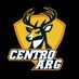 Selección del CENTRO Argentino (@delseleccion) Twitter profile photo Selección del CENTRO Argentino (@delseleccion) Twitter profile photo