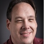 Computer security enthusiast, Privacy advocate, Critical thinker. I can smell WiFi. cat /dev/random is my superpower.