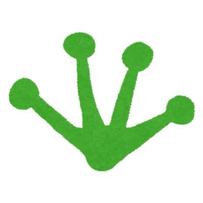 Bslz5Wf202Wbq6a's profile picture. 繊細なこどもを育てています 繊細なこどもが自分らしく生きられる世の中になって欲しい 無言フォロー失礼します