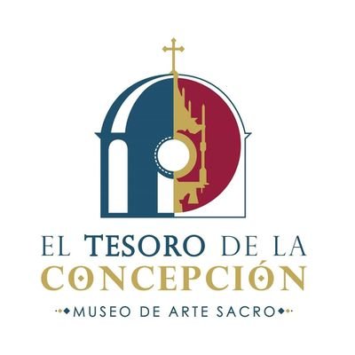 500 años de historia y siete salas de exposición que recogen pintura, escultura, mobiliario, platería, y una de las mayores colecciones textiles de España.