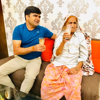 JaiSing14836277's profile picture. 