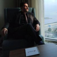 Mehmet Hasim Ulu (@mehmethasimulu1) 's Twitter Profile