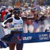 Aliphine Tuliamuk (@mamazoecherotch) Twitter profile photo Aliphine Tuliamuk (@mamazoecherotch) Twitter profile photo