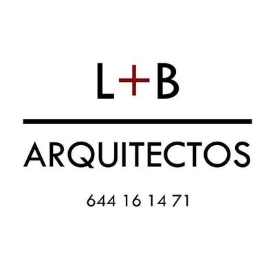 #Arquitectos
Empresa que aúna la #arquitectura, la #construcción y las #reformas en una nueva forma de entender el proceso constructivo en #leonesp