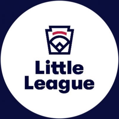 Your central info source for Nebraska Little League Baseball   ⚾️ and Softball 🥎 news...