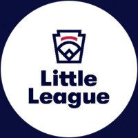 Dave Arkfeld NE LL 3 (@nebllbball) 's Twitter Profile