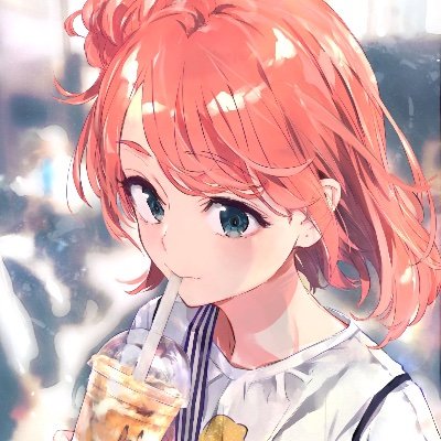 Zlmm8UE44Xb63GN's profile picture. 24歳です。アニメやポピュラー音楽好き