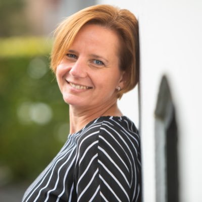 pityjongens's profile picture. 