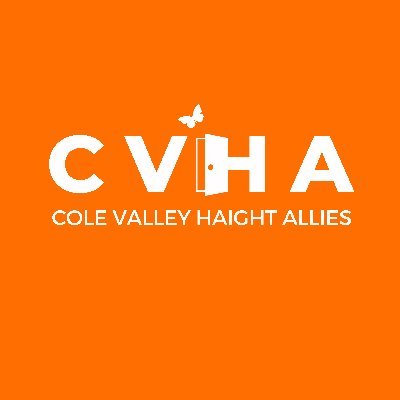 CVH_Allies Profile Picture