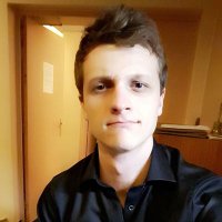 Adrien BOES (@docadrien) 's Twitter Profile Photo Adrien BOES (@docadrien) 's Twitter Profile Photo