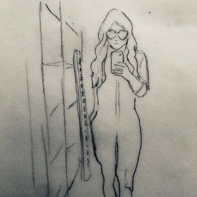 Sarafina_D's profile picture. 