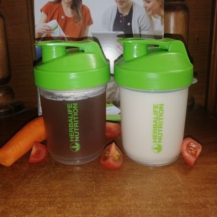 Herbalife independent distributor 💚💪
DM or 068 048 3221 for orders or membership
Gospel singer 🎙️