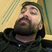 Jaspal Singh Thind (@thindlaval) Twitter profile photo Jaspal Singh Thind (@thindlaval) Twitter profile photo