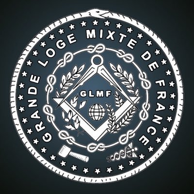 La Grande Loge Mixte de France est une Obédience maçonnique française réunissant des hommes et des femmes attachés à la liberté absolue de conscience.