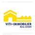 vincenzo vitiello (@vincenzovitie14) Twitter profile photo vincenzo vitiello (@vincenzovitie14) Twitter profile photo