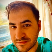 Nelson Sousa (@ntpsousa) 's Twitter Profile Photo Nelson Sousa (@ntpsousa) 's Twitter Profile Photo