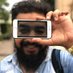 Sahil Popli (@popli_me) Twitter profile photo Sahil Popli (@popli_me) Twitter profile photo